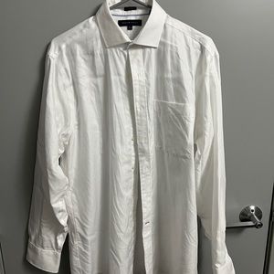Tommy Hilfiger Dress Shirt